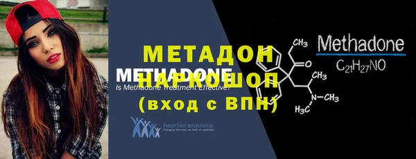 дмт Алзамай