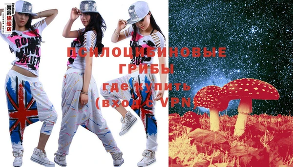 мдпв Остров
