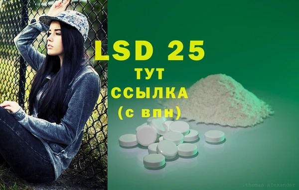 стаф Алексеевка