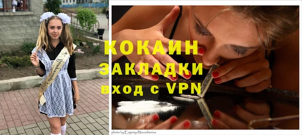 стаф Алексеевка